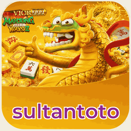 Update sultantoto Versi 4.8.2