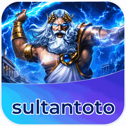 Download sultantoto APK