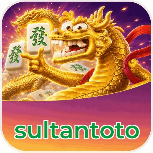 FAQ Download