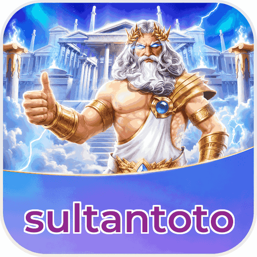 Ringkasan Eksekutif - sultantoto