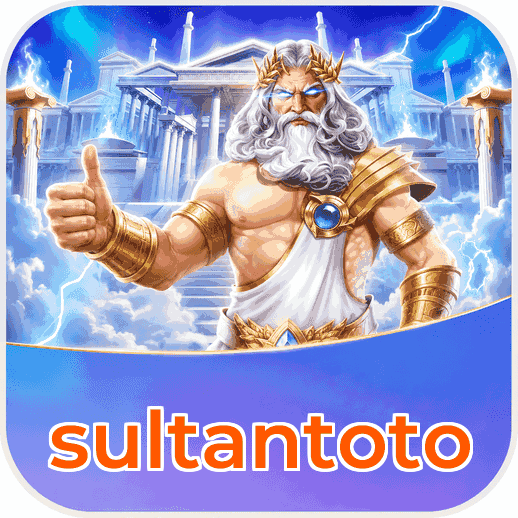 Persyaratan Sistem sultantoto