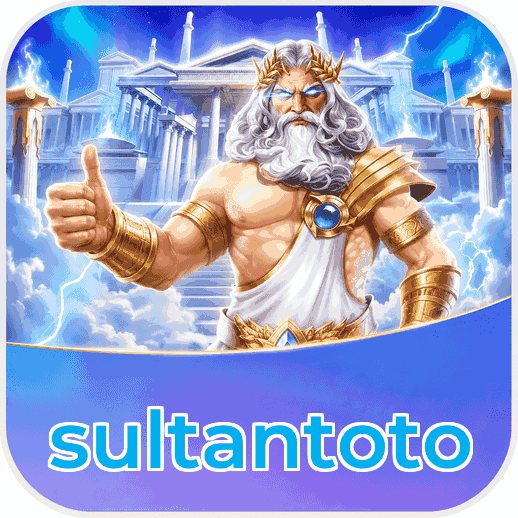Pertanyaan yang Sering Diajukan - sultantoto