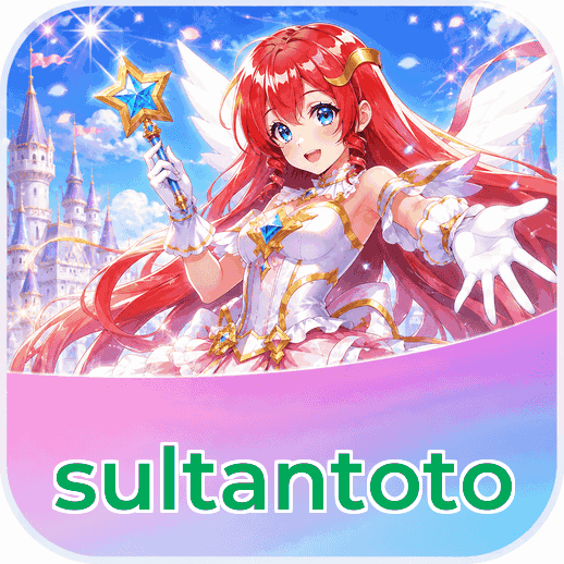 Keamanan Download