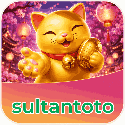 Tentang sultantoto