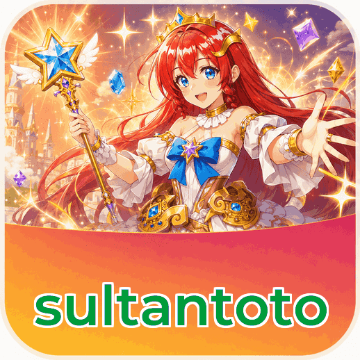 Rekomendasi & Kesimpulan - sultantoto