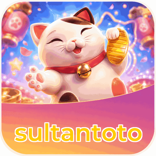Grafik Performa sultantoto APK Berdasarkan Kategori Device